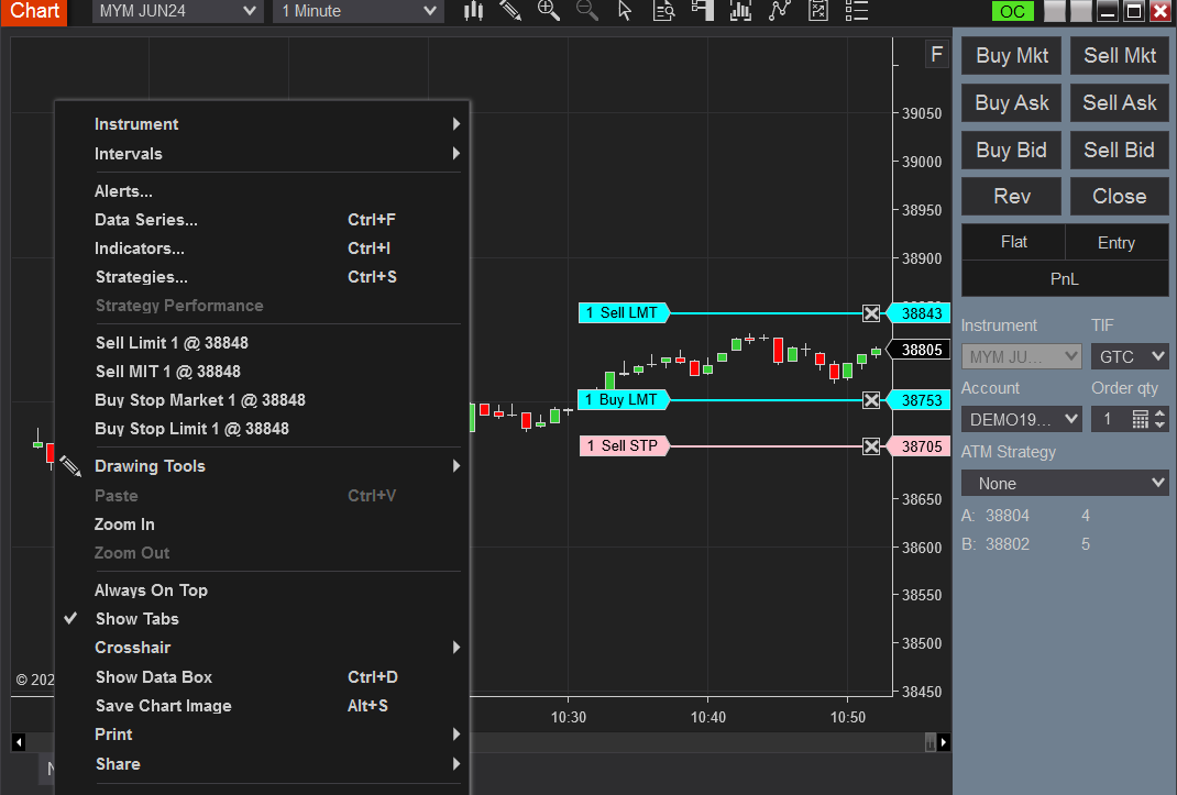 Click image for larger version  Name:	image.png Views:	0 Size:	68.9 KB ID:	1302226