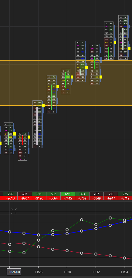 Click image for larger version

Name:	image.png
Views:	49
Size:	44.9 KB
ID:	1302353