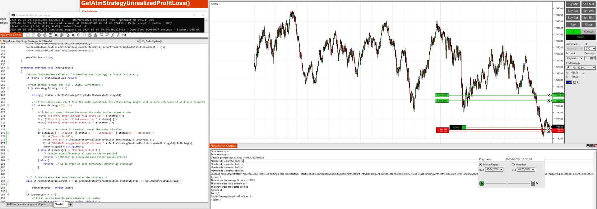 Click image for larger version  Name:	image.png Views:	2 Size:	363.3 KB ID:	1302435