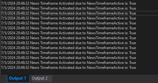 Click image for larger version

Name:	image.png
Views:	108
Size:	16.4 KB
ID:	1302679