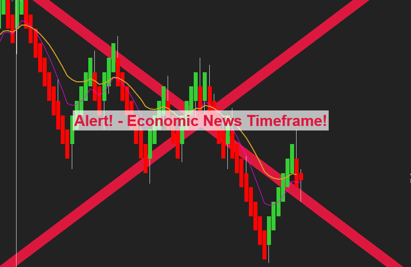 Click image for larger version

Name:	image.png
Views:	158
Size:	39.8 KB
ID:	1302738