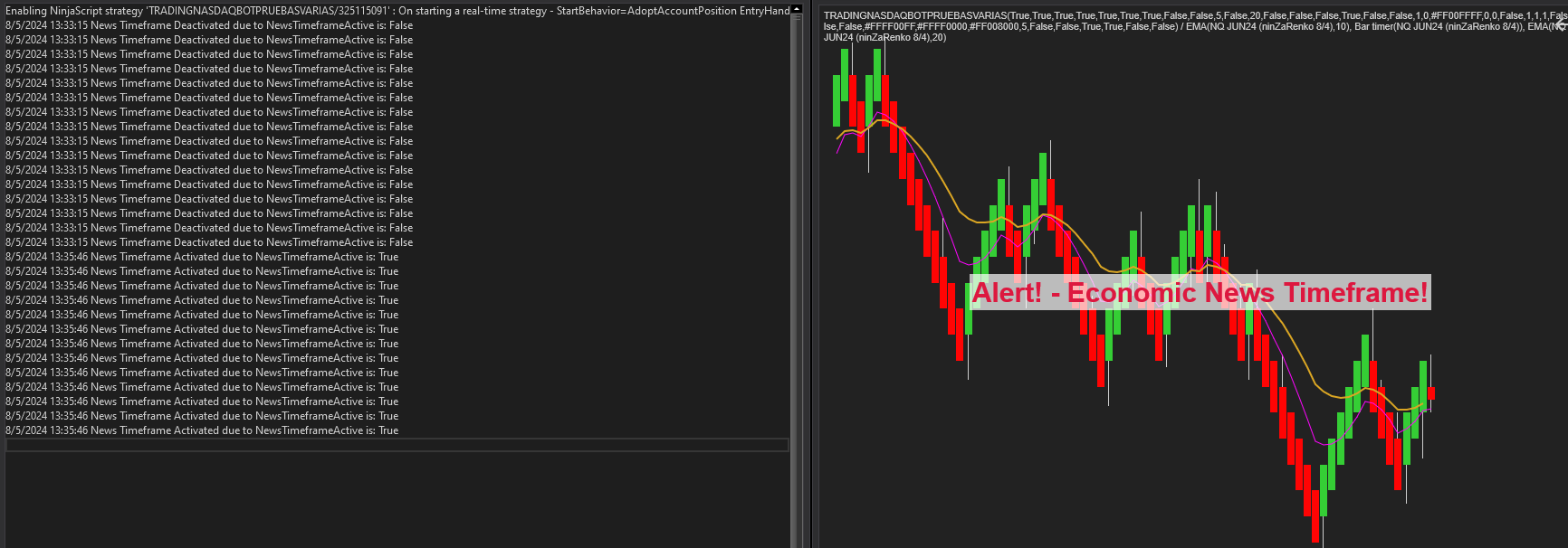 Click image for larger version

Name:	image.png
Views:	96
Size:	106.6 KB
ID:	1302739