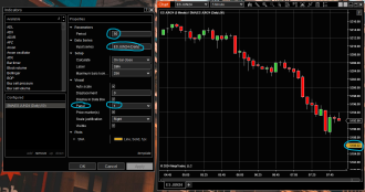 Click image for larger version

Name:	image.png
Views:	131
Size:	181.5 KB
ID:	1302755