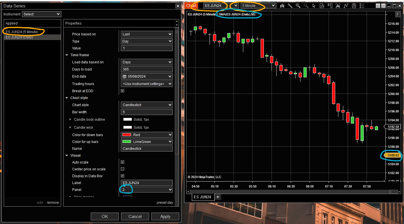 Click image for larger version

Name:	image.png
Views:	118
Size:	217.9 KB
ID:	1302756