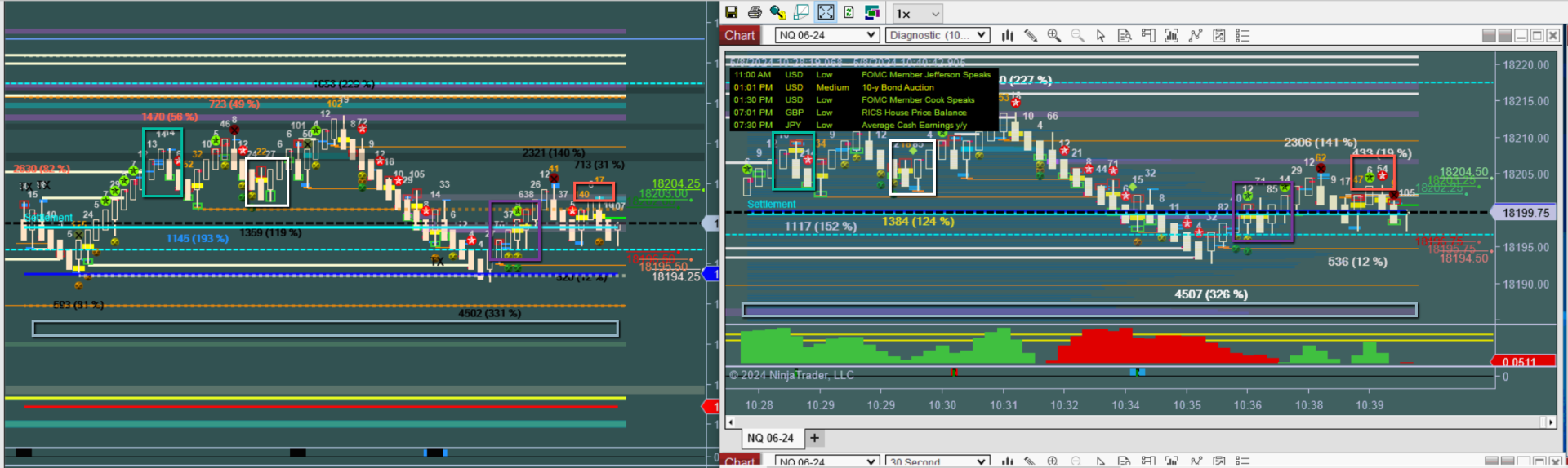 Click image for larger version

Name:	2024-05-08_07-44-23.png
Views:	210
Size:	380.1 KB
ID:	1302810