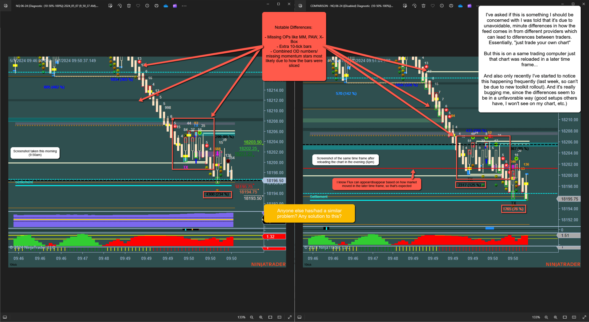 Click image for larger version

Name:	2024-05-07_18-05-31.png
Views:	157
Size:	592.8 KB
ID:	1302811