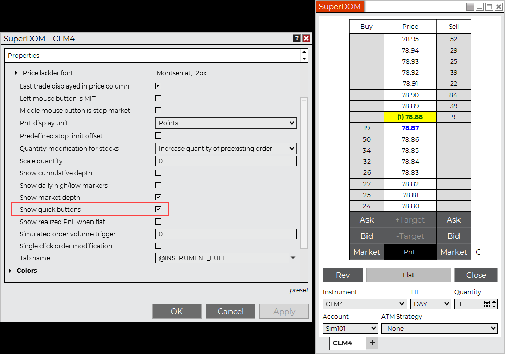 Click image for larger version

Name:	image.png
Views:	59
Size:	54.4 KB
ID:	1302830