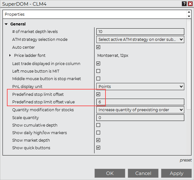 Click image for larger version

Name:	image.png
Views:	99
Size:	28.7 KB
ID:	1302846