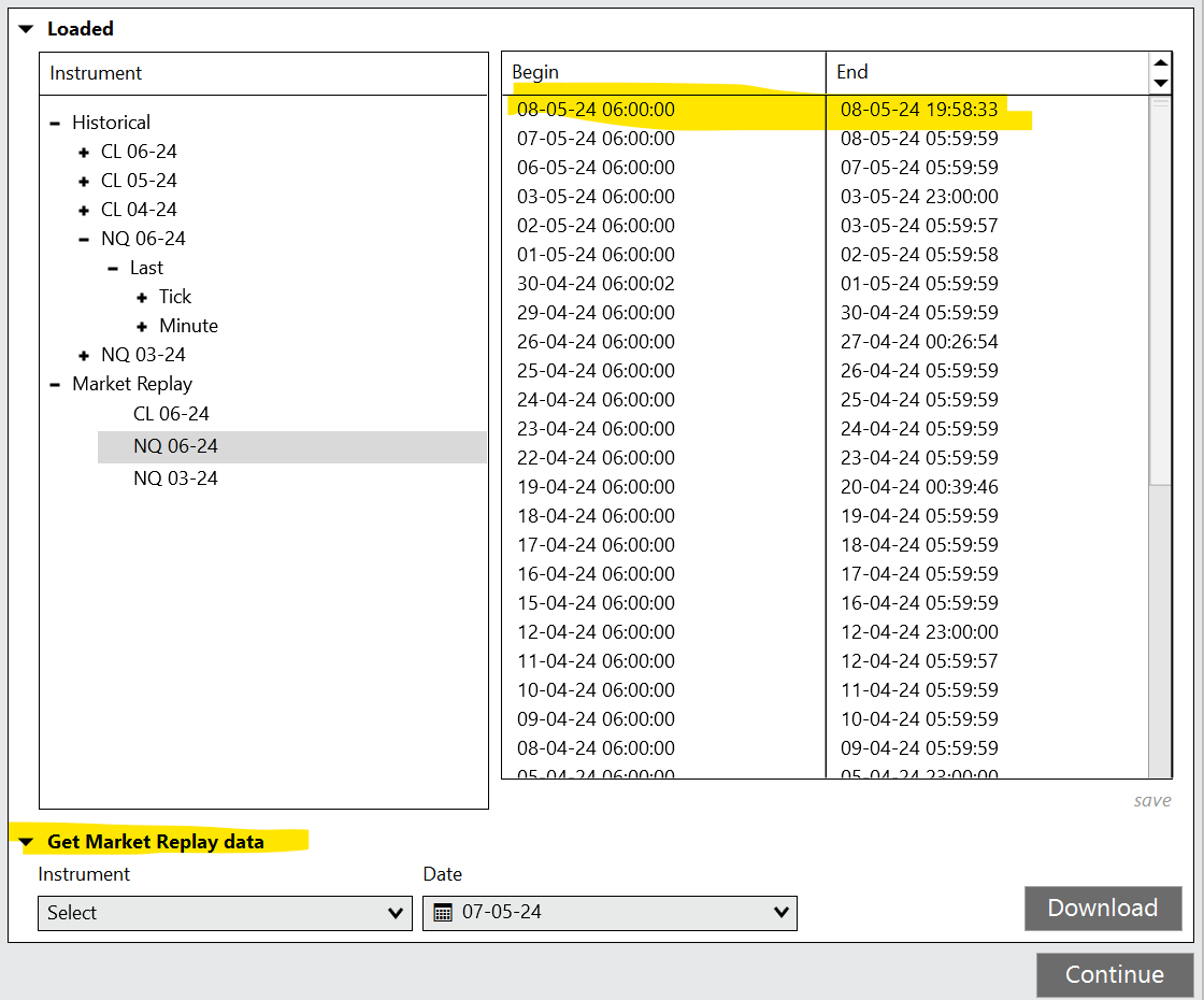 Click image for larger version

Name:	image.png
Views:	102
Size:	61.5 KB
ID:	1302862