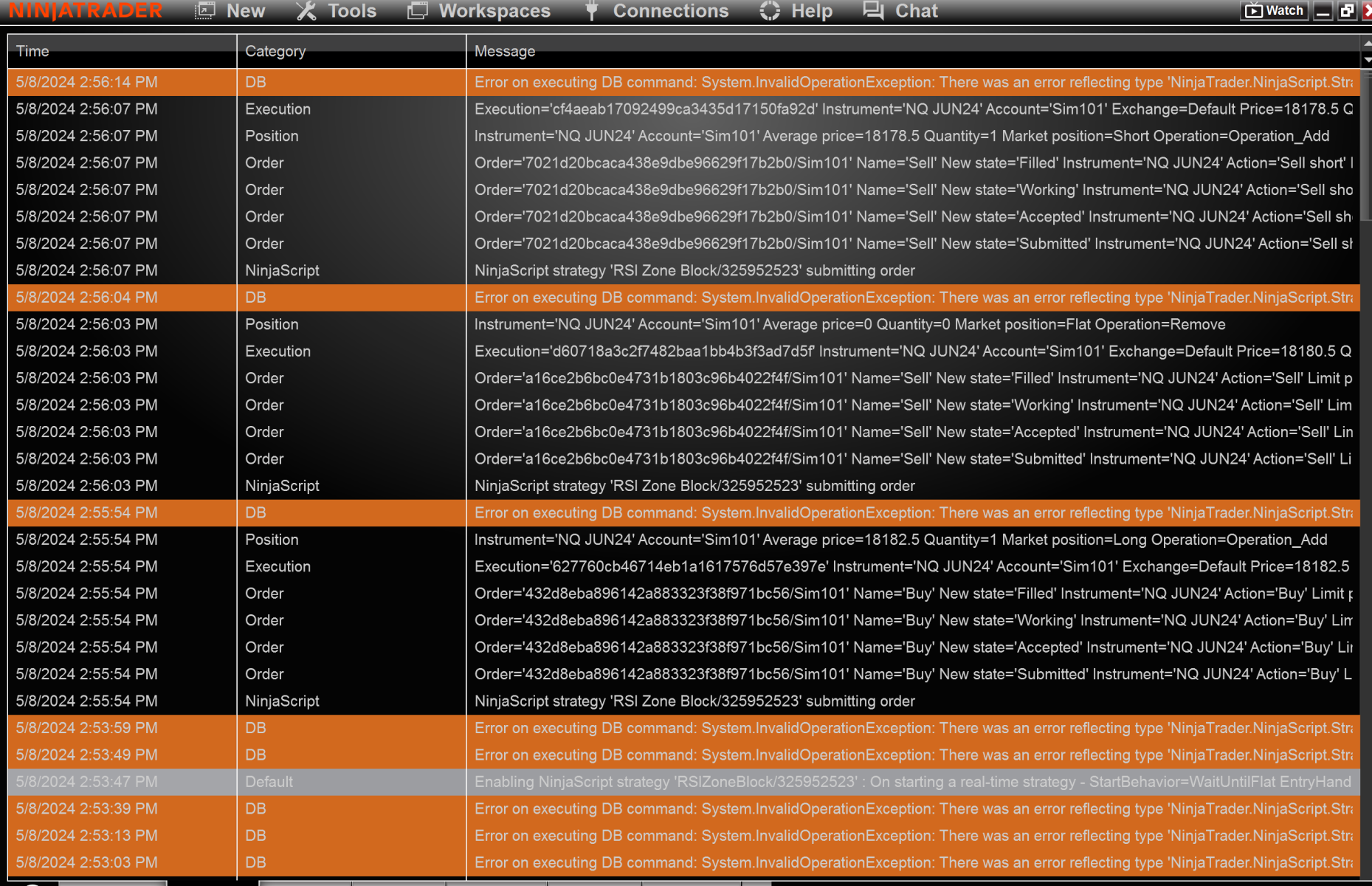 Click image for larger version

Name:	image.png
Views:	98
Size:	984.4 KB
ID:	1302867