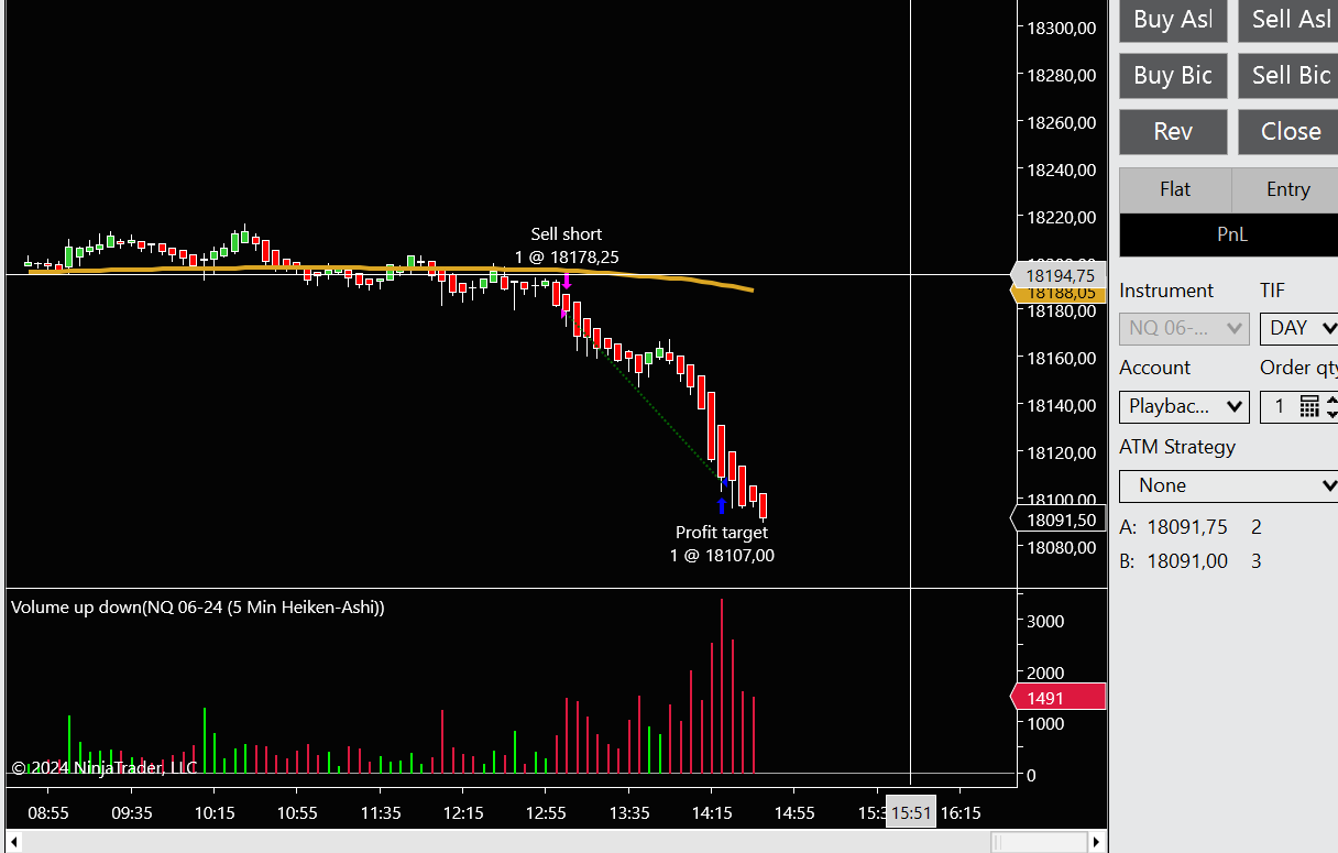 Click image for larger version

Name:	image.png
Views:	108
Size:	52.7 KB
ID:	1302869