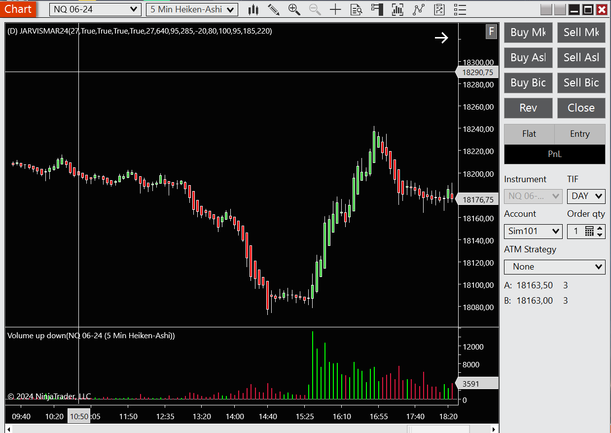 Click image for larger version

Name:	image.png
Views:	100
Size:	62.2 KB
ID:	1302870