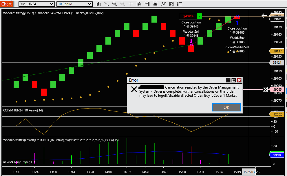 Click image for larger version

Name:	error.png
Views:	57
Size:	80.5 KB
ID:	1302880