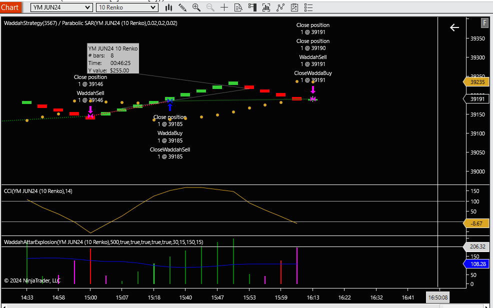 Click image for larger version

Name:	error 2.png
Views:	42
Size:	72.2 KB
ID:	1302890