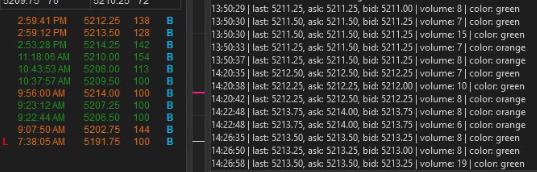 Click image for larger version  Name:	image.png Views:	0 Size:	143.5 KB ID:	1302904