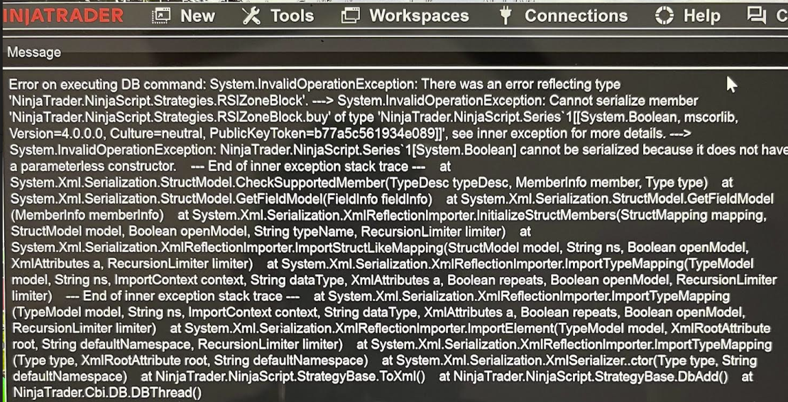 Click image for larger version

Name:	image.png
Views:	74
Size:	1.08 MB
ID:	1302906