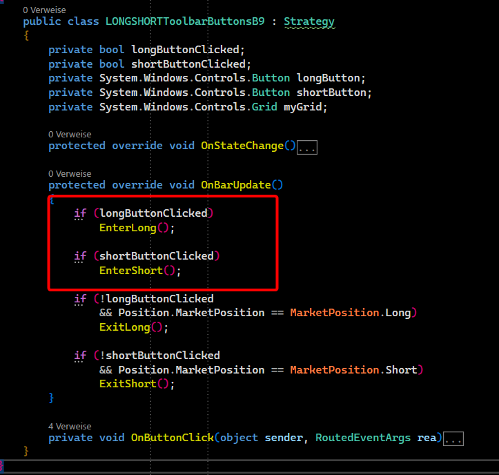 Click image for larger version

Name:	image.png
Views:	94
Size:	113.8 KB
ID:	1302937