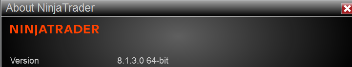 Click image for larger version  Name:	image.png Views:	0 Size:	17.7 KB ID:	1302961