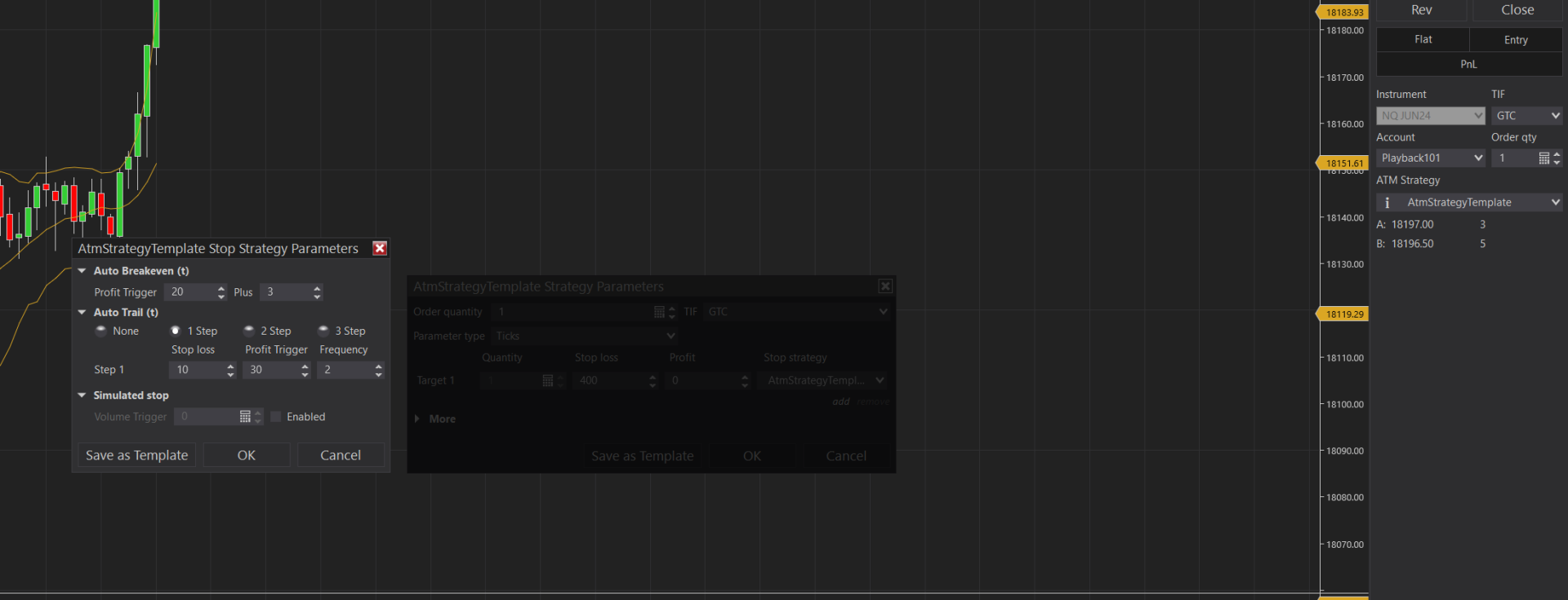 Click image for larger version

Name:	image.png
Views:	433
Size:	137.9 KB
ID:	1302987