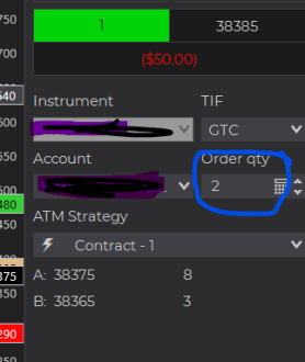 Click image for larger version

Name:	order.png
Views:	164
Size:	20.3 KB
ID:	1303095