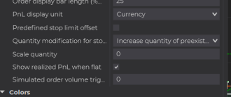 Click image for larger version

Name:	scale.png
Views:	138
Size:	13.2 KB
ID:	1303101