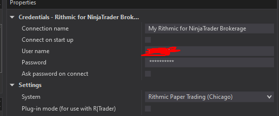 Click image for larger version

Name:	image.png
Views:	1968
Size:	13.0 KB
ID:	1303187