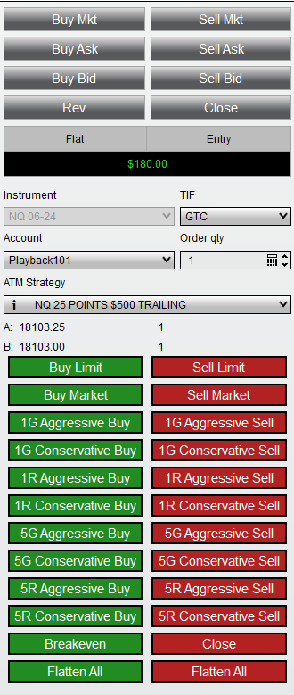 Click image for larger version

Name:	image.png
Views:	139
Size:	45.0 KB
ID:	1303254