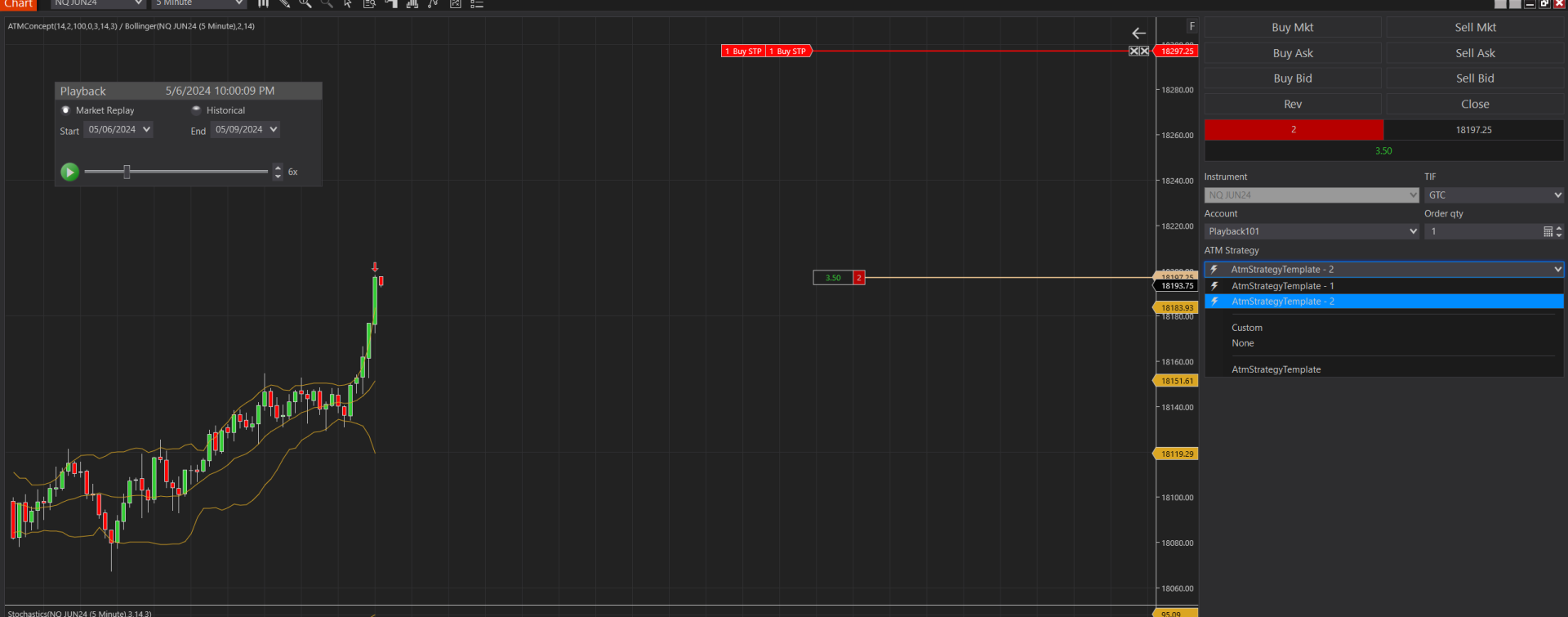 Click image for larger version

Name:	image.png
Views:	312
Size:	128.4 KB
ID:	1303316