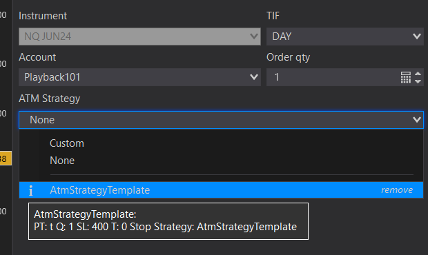 Click image for larger version

Name:	image.png
Views:	277
Size:	18.1 KB
ID:	1303317