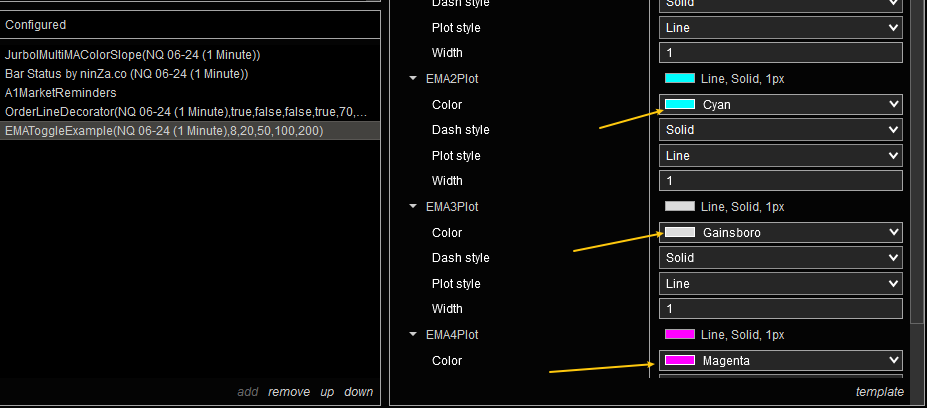 Click image for larger version

Name:	Snipaste_2024-05-13_11-26-45.png
Views:	39
Size:	32.6 KB
ID:	1303382