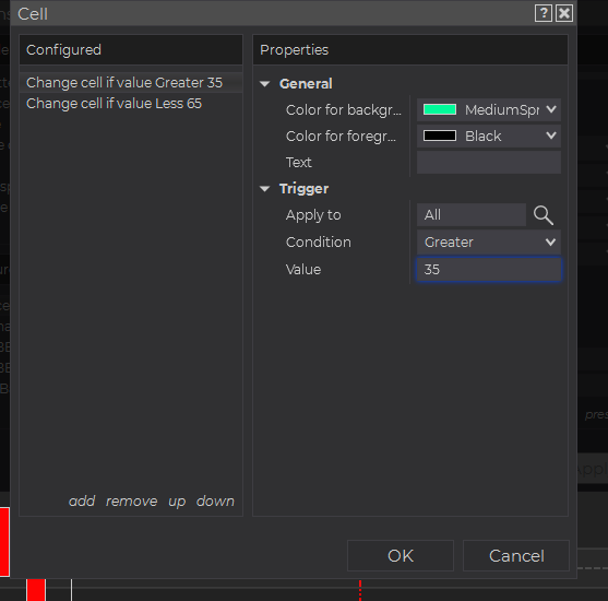 Click image for larger version

Name:	image.png
Views:	60
Size:	22.4 KB
ID:	1303604
