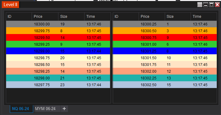 Click image for larger version

Name:	螢幕擷取畫面 2024-05-14 131754.png
Views:	44
Size:	20.3 KB
ID:	1303608