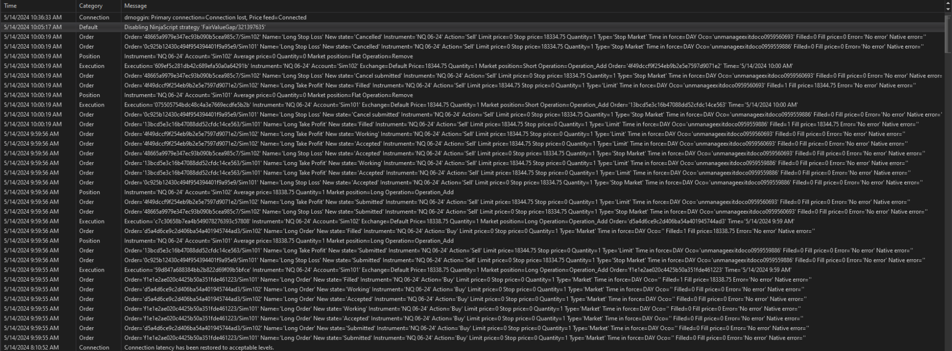 Click image for larger version

Name:	image.png
Views:	74
Size:	823.2 KB
ID:	1303616