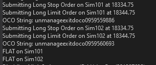 Click image for larger version

Name:	image.png
Views:	69
Size:	5.2 KB
ID:	1303615