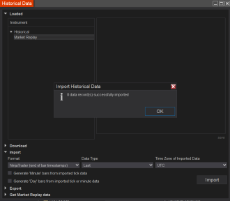 Click image for larger version  Name:	Screenshot 2024-05-15 165411.png Views:	0 Size:	27.2 KB ID:	1303691