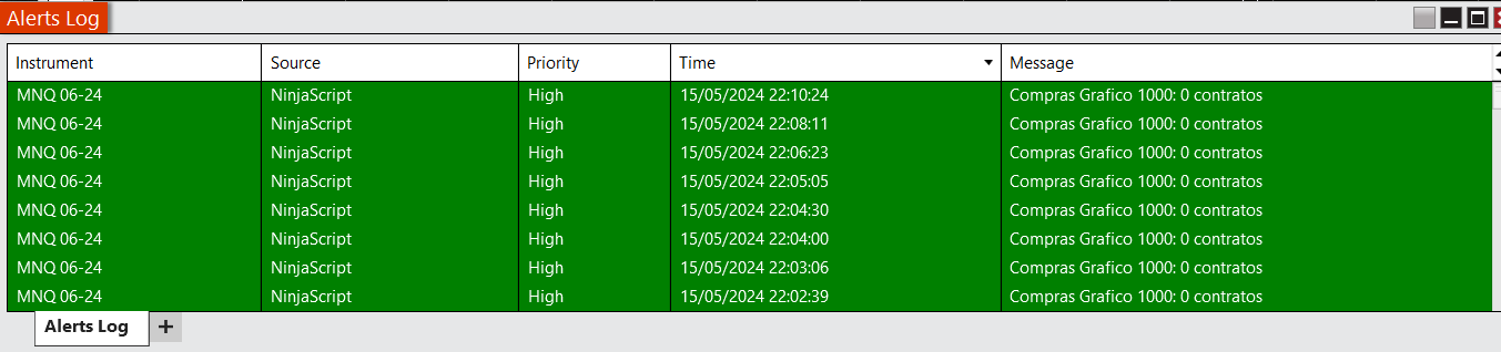 Click image for larger version

Name:	image.png
Views:	80
Size:	63.2 KB
ID:	1303760