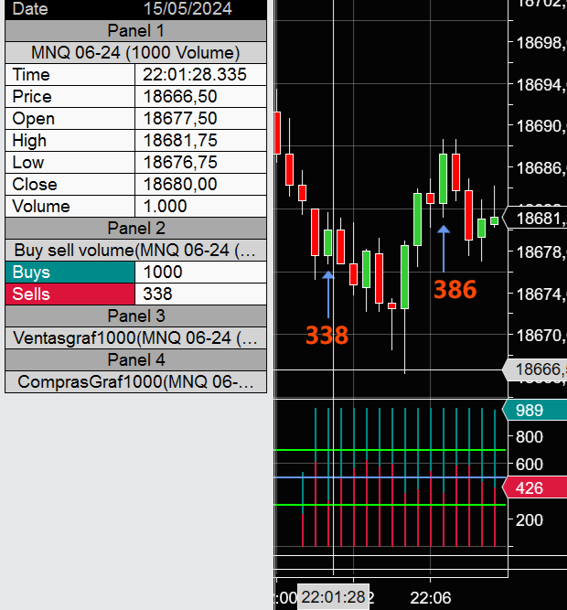 Click image for larger version

Name:	image.png
Views:	62
Size:	84.0 KB
ID:	1303761