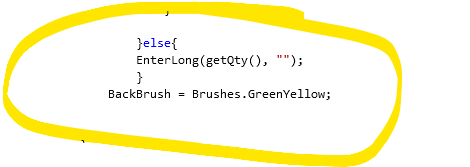 Click image for larger version

Name:	image.png
Views:	295
Size:	11.0 KB
ID:	1303792