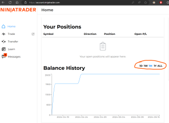 Click image for larger version

Name:	Screenshot 2024-05-16 122839.png
Views:	147
Size:	92.7 KB
ID:	1303871