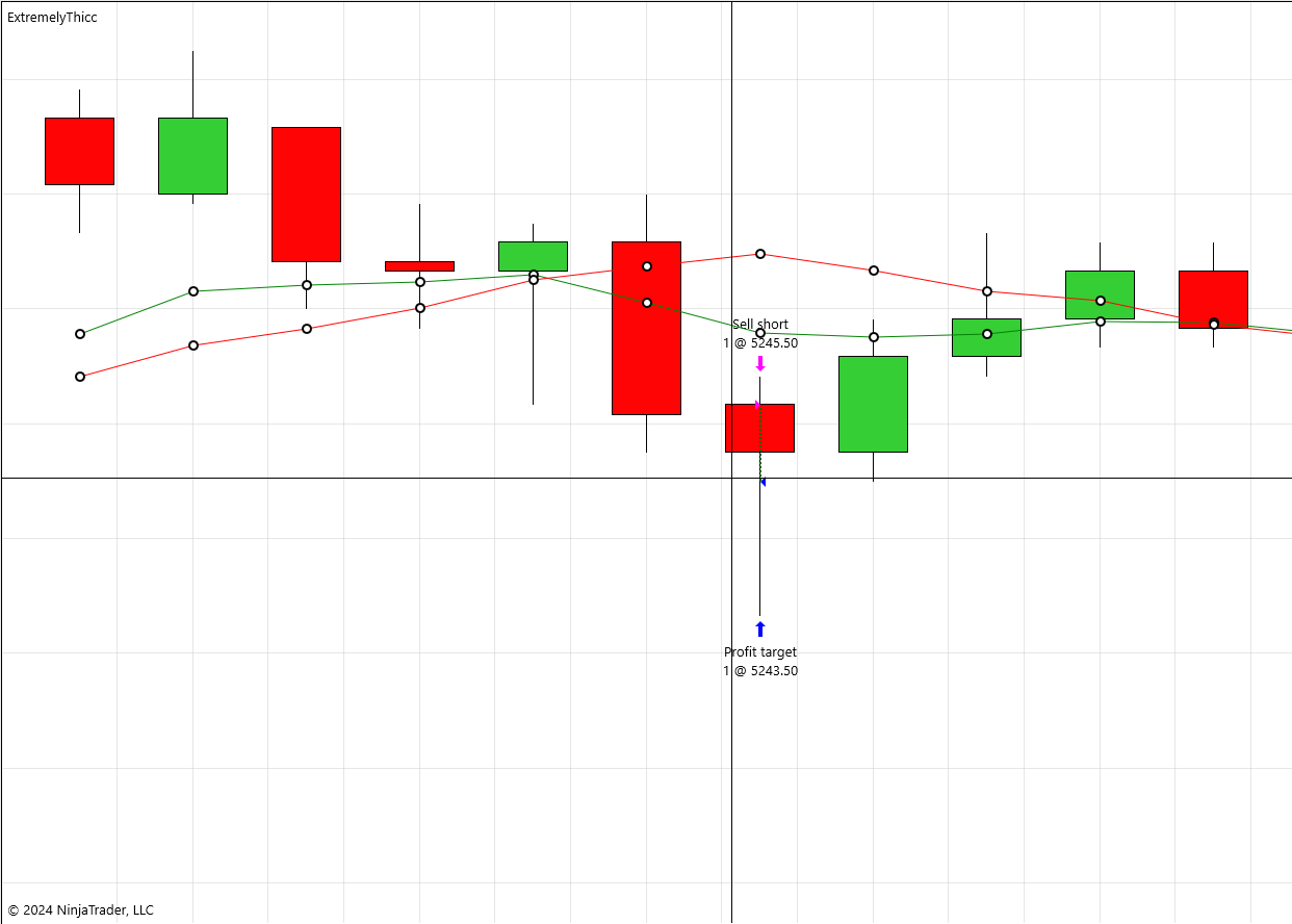 Click image for larger version

Name:	image.png
Views:	94
Size:	29.8 KB
ID:	1303924