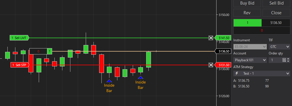 Click image for larger version

Name:	NinjaATM.png
Views:	350
Size:	22.6 KB
ID:	1303936