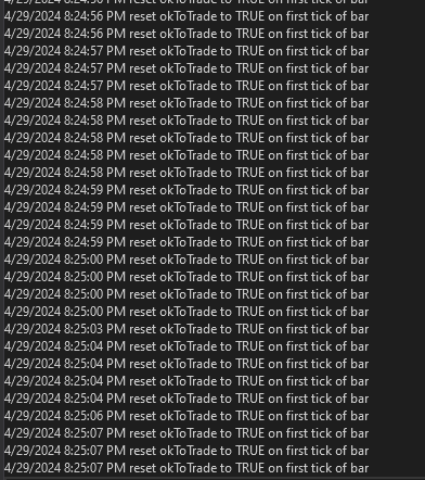 Click image for larger version

Name:	image.png
Views:	116
Size:	7.7 KB
ID:	1303949