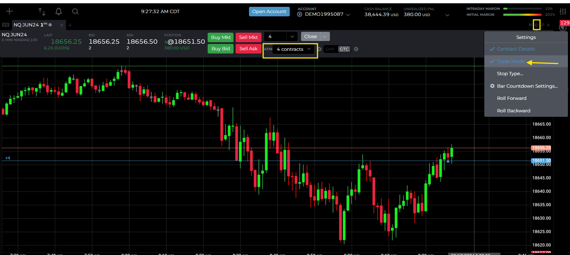 Click image for larger version

Name:	image.png
Views:	411
Size:	161.0 KB
ID:	1303979