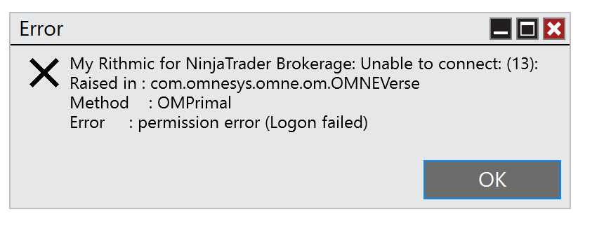 Click image for larger version

Name:	image.png
Views:	967
Size:	13.3 KB
ID:	1303985