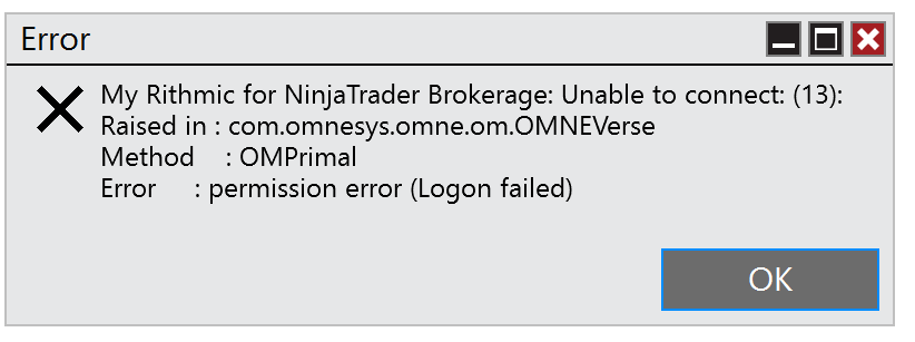 Click image for larger version

Name:	image.png
Views:	875
Size:	13.1 KB
ID:	1303994