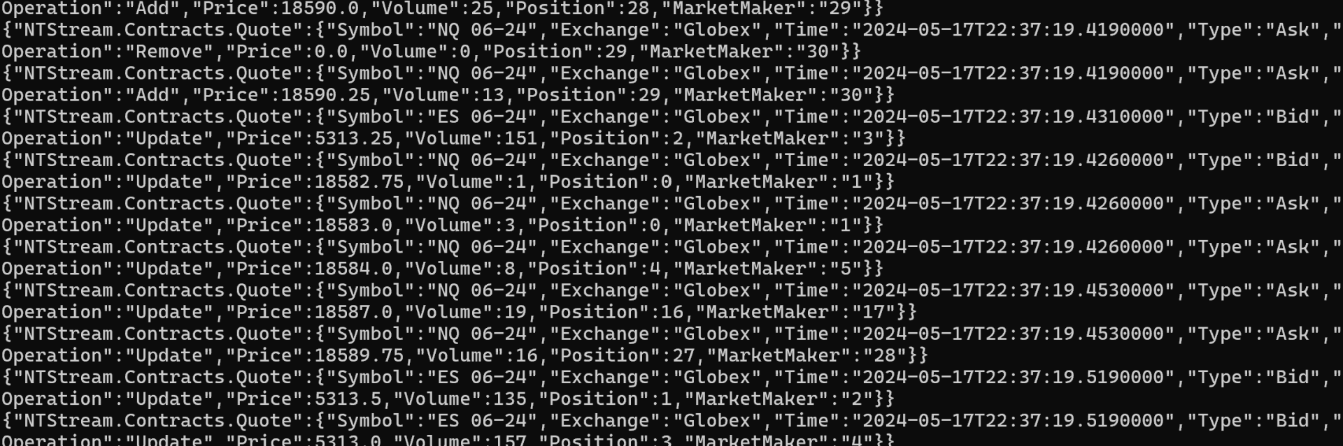 Click image for larger version

Name:	image.png
Views:	177
Size:	627.8 KB
ID:	1304033