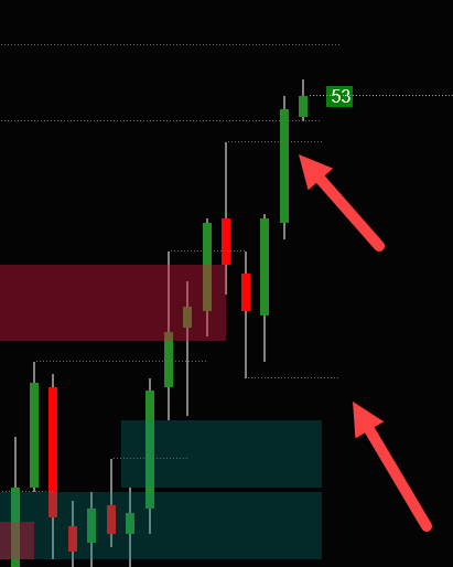 Click image for larger version

Name:	image.png
Views:	71
Size:	8.6 KB
ID:	1304046