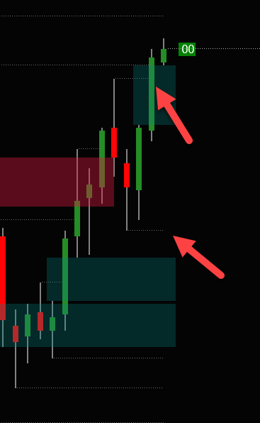 Click image for larger version

Name:	image.png
Views:	120
Size:	7.9 KB
ID:	1304045