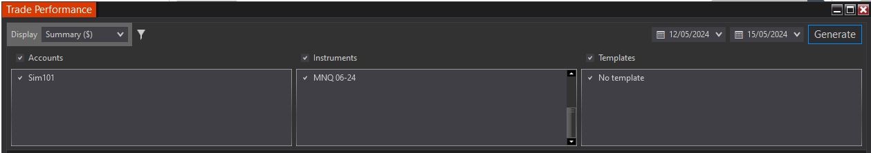 Click image for larger version

Name:	NT accounts.jpg
Views:	801
Size:	31.8 KB
ID:	1304117