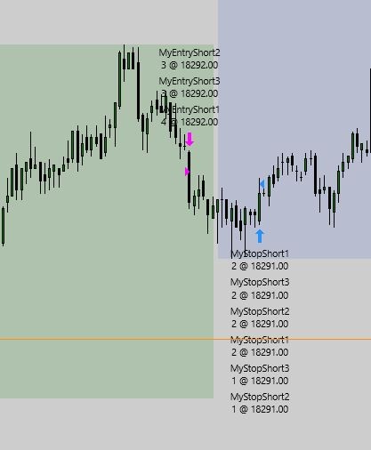 Click image for larger version

Name:	NT accounts1.jpg
Views:	804
Size:	28.1 KB
ID:	1304118